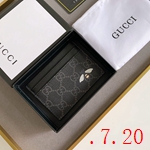 グッチ 名刺入れ 偽物激安